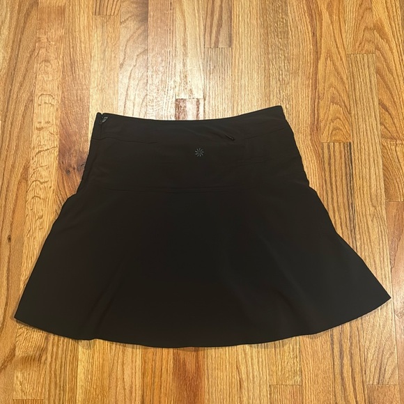 Athleta Skort - Picture 5 of 7